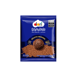 CONFEITO-DORI-GRANULADO-CHOCOLATE-500G-DORI-2561