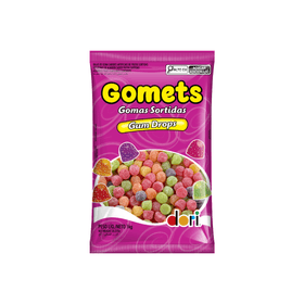 GOMA-DORI-GOMETS-SINO-1KG-DORI-2534