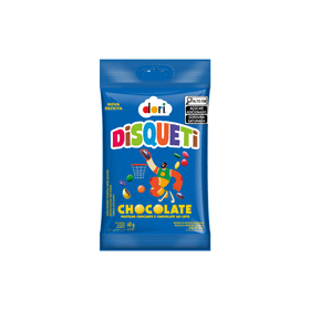 CONFEITO-DISQUETI-CHOCOLATE-60G-DORI-838757