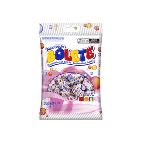 BALA-DORI-BOLETE-TUTTI-FRUTTI-100G-DORI-772256