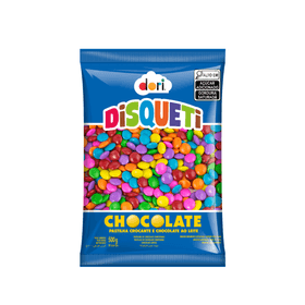 DISQUETI-CONF-CHOCOLATE-500G-DORI-763676