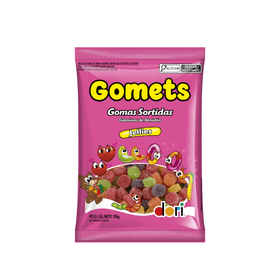 GOMA-DORI-AMERICANA-FRUTAS-700G-DORI-593389