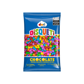 CONFEITO-DORI-DISQUETI-CHOCOLATE-1010KG-DORI-519251