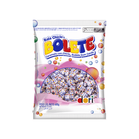 BALA-DORI-BOLETE-TUTTI-FRUTTI-DORI-PC-120.0-793231