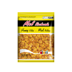 BALA-DORI-MEL-DORI-RECHEADA-DORI-PC-120.0-793230