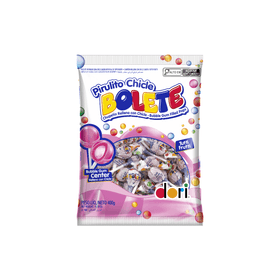 PIRULITO-DORI-BOLETE-CHICL-T.FRUTTI-DORI-PC-40.0-793175