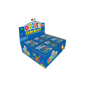 CONFEITO-DORI-DISQUETI-AO-LEITE-18GR-DORI-PC-24.0-792953