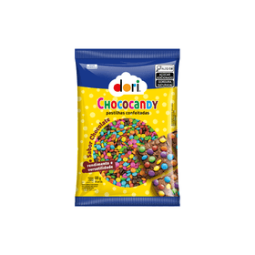 PASTILHA-DORI-CHOCOCANDY-COL-CHOC-500G-DORI-114647