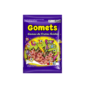 GOMA-DORI-GOMETS-ANEL-FRUTAS-ACIDAS-600G-DORI-423556
