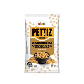 AMENDOIM-PETTIZ-CROC-NATURAL-500G-DORI-7294