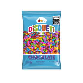 CONFEITO-DORI-MINI-DISQUETI-CHOC-500G-DORI-1684