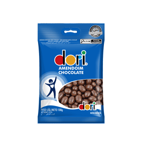 AMENDOIM-DORI-CHOCOLATE-100G-DORI-763679