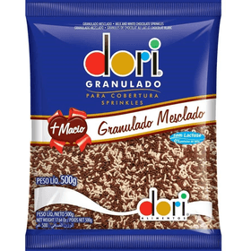 CONFEITO-DORI-GRANULADO-CHOC-MESC-500G-DORI-115969