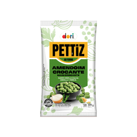 AMENDOIM-PETTIZ-CROC-CEBOLA-E-SALSA-500G-DORI-4375
