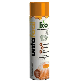 DESMOLDANTE-SPRAY-ECO-CERA-DE-ABELHA-600ML-UNTAFACIL-866059