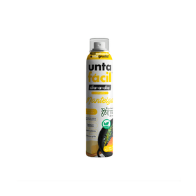 DESMOLDANTE-SPRAY-UF-DIA-A-DIA-MANTEIGA-180ML-UNTAFACIL-865328