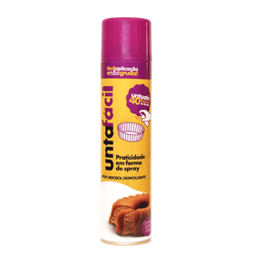 DESMOLDANTE-SPRAY-UNTAFACIL-400ML-UNTAFACIL-792472