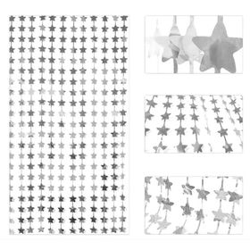 -CORTINA-MET-ESTRELA-PRATA-1X2M-MAKE-MAIS-887867