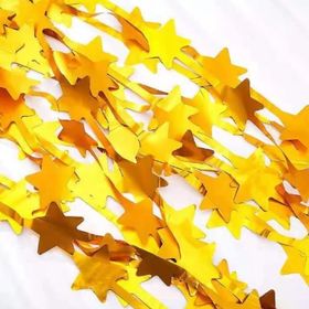 CORTINA-MET-ESTRELA-DOURADA-1X2M-MAKE-MAIS-887866