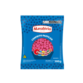 CONFEITO-CHOCOGIROS-ROSA-300G-MAVALERIO-872222