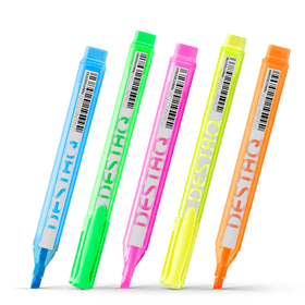 MARCA-TEXTO-DESTAQ-NEON-SORTIDO-COMPACTOR-888062