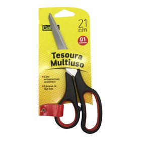 TESOURA-MULTIUSO-21CM-MAKE-MAIS-887864