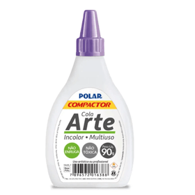 COLA-ARTE-INCOLOR-90G-COMPACTOR-888095