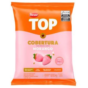 COBERTURA-GOTAS-MORANGO-TOP-101KG-HARALD-888771