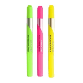 MARCA-TEXTO-GEL-NEON-SORTIDO-COMPACTOR-888029