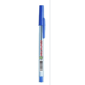 CANETA-ESFEROGRAFICA-1.2-AZUL-COMPACTOR-887879