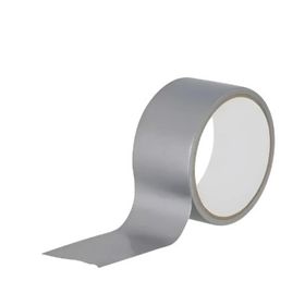 FITA-SILVER-TAPE-48MMX5M-MAKE-MAIS-887871