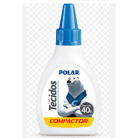 COLA-TECIDOS-40G-COMPACTOR-888101