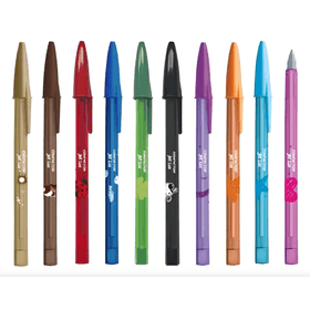 CANETA-ESFEROGRAFICA-1.0-JETLUX-CORES-SORTIDA-COMPACTOR-887831