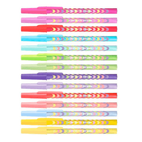 CANETA-ESFEROGRAFICA-0.7-COPA-SORTIDA-AZUL-COMPACTOR-887798