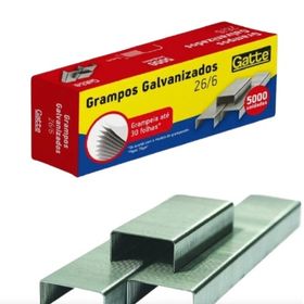 GRAMPO-GALVANIZADO-266-C5000UN-MAKE-MAIS-887868