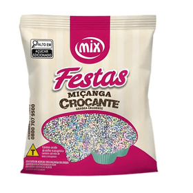 CONFEITO-MICANGA-8-CORES-MIX-500G-MIX-784034
