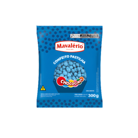 CONFEITO-CHOCOGIROS-AZUL-300G-MAVALERIO-869061
