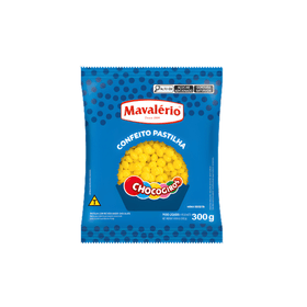 CONFEITO-CHOCOGIROS-AMARELO-300G-MAVALERIO-868955