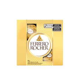 BOMBOM-FERRERO-ROCHER-50G-T4-FERRERO-850484