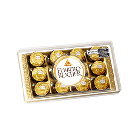 BOMBOM-FERRERO-ROCHER-T12-150G-FERRERO-432229
