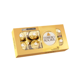 BOMBOM-FERRERO-ROCHER-T8-100G-FERRERO-3868