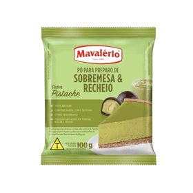 PO-PREPARO-SOBREMESA-PISTACHE-100G-MAVALERIO-869077