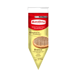 COBERTURA-FORNEAVEL-CHOC-BRANCO-101KG-MAVALERIO-869080