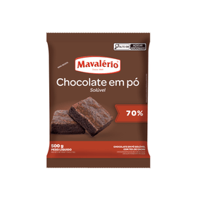 CHOC-PO-MAVALERIO-70%-CACAU-500G-MAVALERIO-757373
