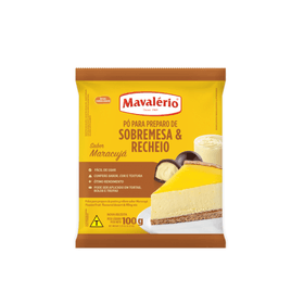 PO-PREPARO-SOBREMESA-MARACUJA-100G-MAVALERIO-3647