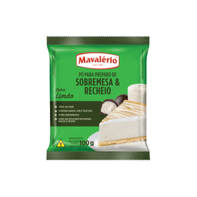 PO-PREPARO-SOBREMESA-LIMAO-100G-MAVALERIO-3646