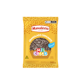 GRANULADO-CROCANTE-MESCLADO-500G-MAVALERIO-776309