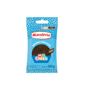 CONFEITO-MICANGA-N0-CHOCOLATE-80G-MAVALERIO-476161