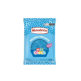 CONFEITO-MIL-CORES-MICANGA-AZUL-N0-500G-MAVALERIO-114642