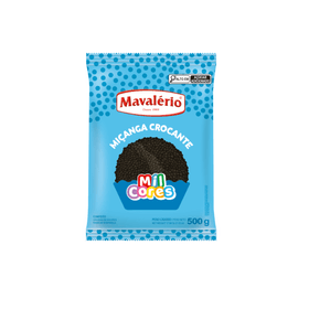CONFEITO-MICANGA-PRETA-N0-MIL-CORES-500G-MAVALERIO-114607